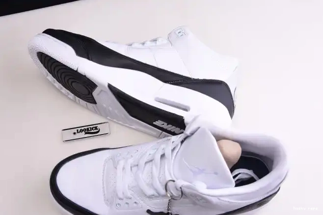 Cheap Husky 3 FRAGMENT JORDAN AIR DA3595-100 0514